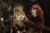 Alice im Wunderland - Hinter den Spiegeln [Blu-ray] Produktbild-Vorschau 7