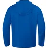JAKO Unisex Allwetterjacke Allround, Farbe:royal, Größe:M Produktbild-Vorschau 8