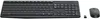 Logitech MK235 - Tastatur-und-Maus-Set - kabellos - 2.4 GHz Produktbild-Vorschau 19