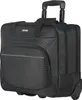 VEVOR Laptop Trolley 43x21x41 cm, passend für Laptops bis Produktbild-Vorschau 1