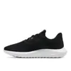 Reebok Sneakers 100033639 in Black color size 44 Náhled obrázku produktu 2