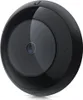 Ubiquiti UVC-AI-360 Ubiquiti Video Camera UVC-AI-360 Vista previa de la imagen del producto 5
