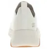 Skechers Sneakers 117580OFWT in White color size 38 Podgląd zdjęcia produktu 9
