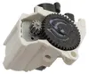 Renault Scenic I FL 99-03 Serratura portellone posteriore Anteprima dell’immagine prodotto 2
