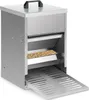 Distributore automatico per mangime per polli Peviasot, Anteprima dell’immagine prodotto 12