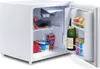 Tristar KB-7351 Kühlschrank, 51 l, Freistehend, F, 40 dB, Produktbild-Vorschau 12