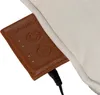 Massagekissen MG 139 Beige Produktbild-Vorschau 40
