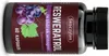 Skoczylas Resveratrol 50 mg 60 Kapseln Produktbild-Vorschau 10