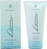 Laura Biagiotti Laura Shower Gel 150 ml Anteprima dell’immagine prodotto 2