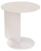 Spinder SALSA Beistelltisch, Stahl, Modern, verschiedene Produktbild-Vorschau 9