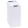 Hoover Toplader Waschmaschine 8kg INVERTER Waschautomat 17 Produktbild-Vorschau 3