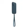Apple MHMQ3ZM/A, Pouzdro, Apple, iPhone 12 mini, 13,7 cm Náhled obrázku produktu 3