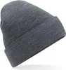 Beechfield B45 | Original Cuffed Beanie Bonnet d'hiver - Voir les images du produit 1
