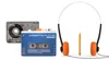 Lettore di cassette Bigben BTTAPEBL Anteprima dell’immagine prodotto 4
