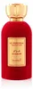 Hamidi Gharam Unisex Eau de Parfum 100 ml Produktbild-Vorschau 4