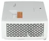 (1920x1080) OPTOMA ZH520 DLP Laser 5500-Lumen HDMI USB 3D Produktbild-Vorschau 3