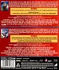 Spider-Man Produktbild-Vorschau 3