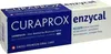 Curaprox 73320617, Zubn pasta proti kazm, 75 ml, Dospl, Náhled obrázku produktu 3
