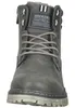 Dockers Stiefelette Stiefelette Kunstleder Produktbild-Vorschau 4