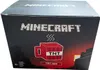 Tasse TNT 290 ml - Pour les vrais fans de Minecraft Voir les images du produit 5