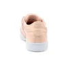 Reebok Schuhe Club C 85, BS9778 Produktbild-Vorschau 5