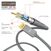 Primewire Premium DisplayPort auf DisplayPort Kabel mit Produktbild-Vorschau 23