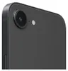 Apple iPhone 16e , 15,5 cm (6.1"), 2532 x 1170 Pixel, 256 Voir les images du produit 4