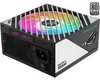 ASUS ROG Loki SFX-L - Netzteil (intern) - ATX 3.0 / SFX-L - Produktbild-Vorschau 4