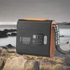 22PSI Inteligentná vzduchová pumpa s 5000mAh batériou s Náhľad obrázku produktu 1