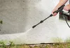 PARKSIDE® Hochdruckreiniger »PHD 110 G2 «, mit Produktbild-Vorschau 5