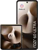 Motorola Razr 60 Ultra 16+512GB 6.96" 5G Mountain Trail DS Anteprima dell’immagine prodotto 32