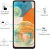 2x pellicola protettiva per Google Pixel 9 protezione dello Anteprima dell’immagine prodotto 4
