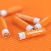 Vergionic 0822 Alkalické baterie mikrotužkové 1,5V AAA, 6 Náhled obrázku produktu 14
