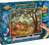 MNZ - Blumenpracht im Sommer Produktbild-Vorschau 8