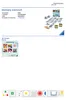 memory® Allemagne Ravensburger 20883 Voir les images du produit 4
