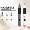 Mini-Nagelkunstlampe, UV-LED-Lampe für Nagelkleber, Produktbild-Vorschau 6