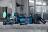 Exzenterschleifer GEX 12V-77 Produktbild-Vorschau 11