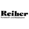 Reiher Schlüsselanhänger-Sortiment farb.sort. 200 Stk. Produktbild-Vorschau 2