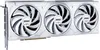 MSI GeForce RTX 5080 16G VENTUS 3X OC WEISS Produktbild-Vorschau 18