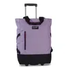 Carrello spesa Punta Wheel Classic Shooping Trolley 10183, Anteprima dell’immagine prodotto 4