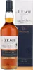 Ileach PEATED ISLAY MALT Islay Single Malt 40% Vol. 0,7l in Produktbild-Vorschau 2
