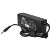 vhbw Netzteil kompatibel mit Samsung RC520, R780, RC520 Produktbild-Vorschau 9