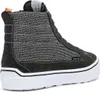 TCX Schuhe STREET 3 LADY AIR grün-weiss Größe: 40 Produktbild-Vorschau 3