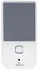 2er-Set Smarte WLAN Outdoor Steckdose IP44 - Wetterfeste Produktbild-Vorschau 9