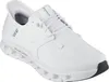 SKECHERS GLIDE-STEP PRO- WEIß WEIß 44 Produktbild-Vorschau 14