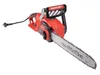 Mountfield MTF CSE 240 OT Elektro-Kettensäge Produktbild-Vorschau 8