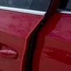 Striscia di protezione del bordo della portiera dell'auto Anteprima dell’immagine prodotto 7