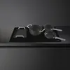 Smeg Universal SI1M4954D, Czarny, 90 cm, Płyta indukcyjna Podgląd zdjęcia produktu 3