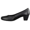 GABOR Scarpe Pumps donna nero 6 Anteprima dell’immagine prodotto 32