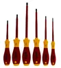 Schraubendrehersatz 320N K6 6-tlg.Schlitz/PH VDE WIHA Produktbild-Vorschau 14